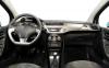 Foto 9 del coche CITROEN C3