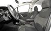 Foto 10 del coche CITROEN C3