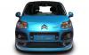 Foto 3 del coche CITROEN C3 Picasso