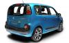 Foto 5 del coche CITROEN C3 Picasso