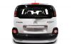 Foto 6 del coche CITROEN C3 Picasso