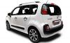 Foto 7 del coche CITROEN C3 Picasso