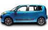 Foto 8 del coche CITROEN C3 Picasso