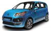Foto 4 del coche CITROEN C3 Picasso