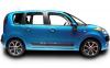 Foto 9 del coche CITROEN C3 Picasso
