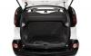 Foto 10 del coche CITROEN C3 Picasso