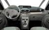 Foto 11 del coche CITROEN C3 Picasso