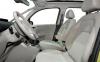 Foto 12 del coche CITROEN C3 Picasso