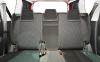 Foto 13 del coche CITROEN C3 Picasso