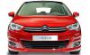 Foto 3 del coche CITROEN C4