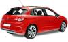 Foto 5 del coche CITROEN C4