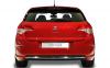 Foto 6 del coche CITROEN C4