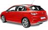 Foto 7 del coche CITROEN C4