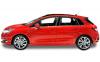 Foto 8 del coche CITROEN C4