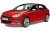 Foto 4 del coche CITROEN C4