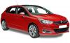 Foto 2 del coche CITROEN C4