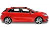 Foto 9 del coche CITROEN C4