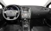 Foto 10 del coche CITROEN C4
