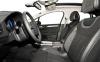 Foto 11 del coche CITROEN C4