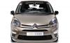 Foto 3 del coche CITROEN C4 Picasso