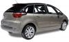 Foto 5 del coche CITROEN C4 Picasso