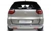 Foto 6 del coche CITROEN C4 Picasso