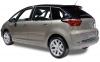 Foto 7 del coche CITROEN C4 Picasso