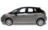 Foto 8 del coche CITROEN C4 Picasso