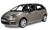 Foto 4 del coche CITROEN C4 Picasso