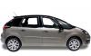 Foto 9 del coche CITROEN C4 Picasso