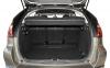 Foto 10 del coche CITROEN C4 Picasso