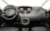 Foto 11 del coche CITROEN C4 Picasso