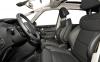 Foto 12 del coche CITROEN C4 Picasso