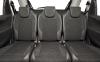 Foto 13 del coche CITROEN C4 Picasso