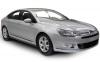 Foto 2 del coche CITROEN C5