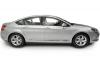 Foto 3 del coche CITROEN C5