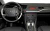 Foto 6 del coche CITROEN C5
