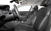 Foto 7 del coche CITROEN C5