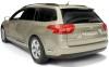 Foto 5 del coche CITROEN C5