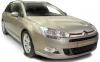 Foto 2 del coche CITROEN C5