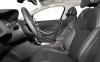 Foto 7 del coche CITROEN C5