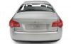 Foto 5 del coche CITROEN C5