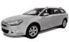 Foto 1 del coche CITROEN C5