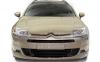 Foto 3 del coche CITROEN C5