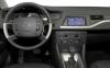 Foto 6 del coche CITROEN C5