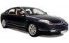Foto 1 del coche CITROEN C6