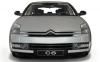 Foto 3 del coche CITROEN C6