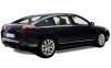 Foto 7 del coche CITROEN C6