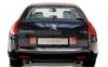 Foto 8 del coche CITROEN C6