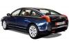 Foto 5 del coche CITROEN C6